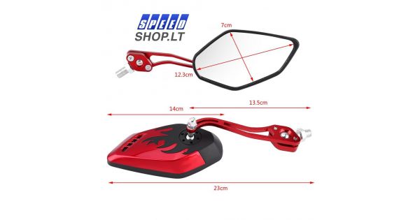 universal-s-motociklo-veidrod-liai-speedshop-lt
